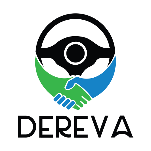 Dereva Tanzania